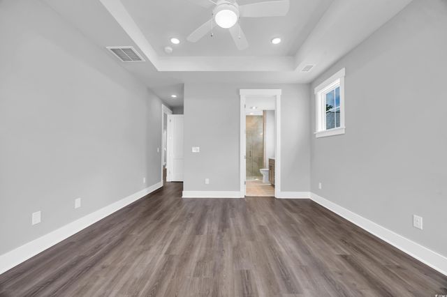 1957 Indigo Cove Way, Calabash, NC 28467