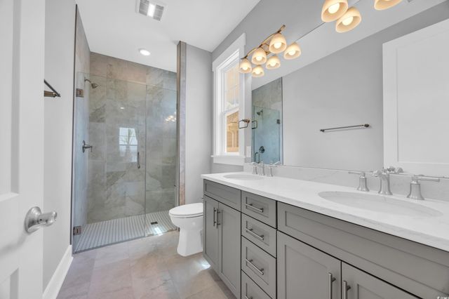 1957 Indigo Cove Way, Calabash, NC 28467