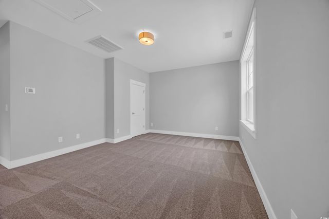 1957 Indigo Cove Way, Calabash, NC 28467