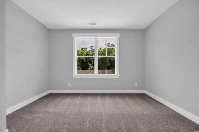 1957 Indigo Cove Way, Calabash, NC 28467