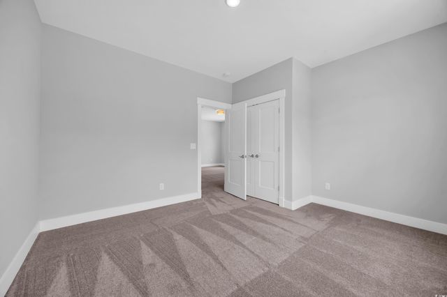 1957 Indigo Cove Way, Calabash, NC 28467