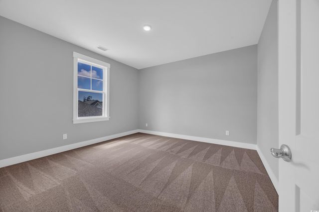 1957 Indigo Cove Way, Calabash, NC 28467