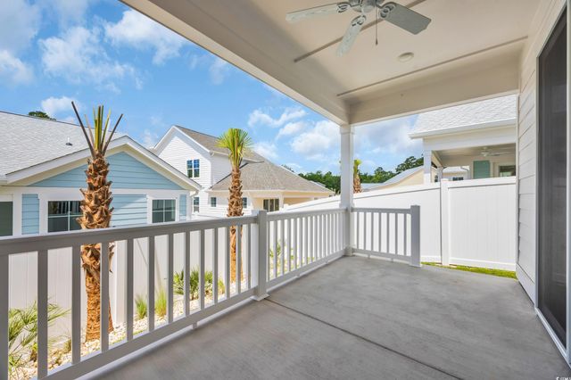 1957 Indigo Cove Way, Calabash, NC 28467