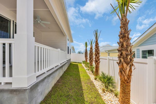 1957 Indigo Cove Way, Calabash, NC 28467