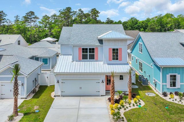 1957 Indigo Cove Way, Calabash, NC 28467