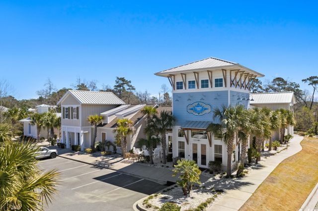 1957 Indigo Cove Way, Calabash, NC 28467