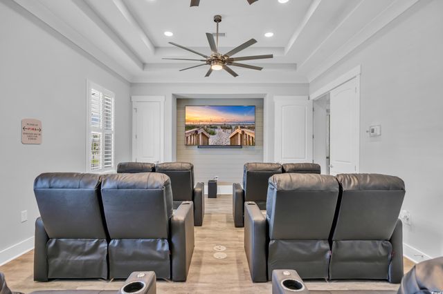 1957 Indigo Cove Way, Calabash, NC 28467