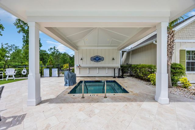 1957 Indigo Cove Way, Calabash, NC 28467