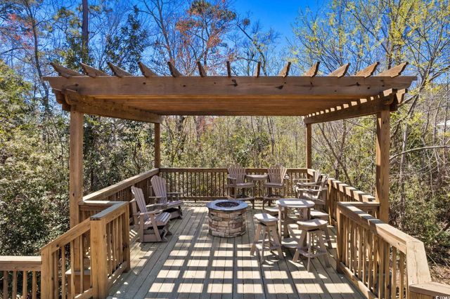 1957 Indigo Cove Way, Calabash, NC 28467