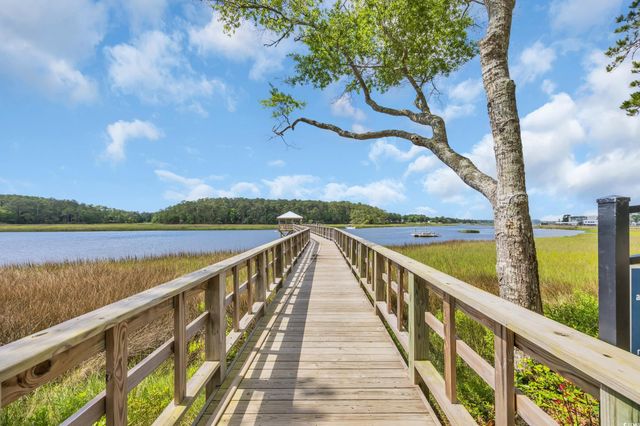 1957 Indigo Cove Way, Calabash, NC 28467