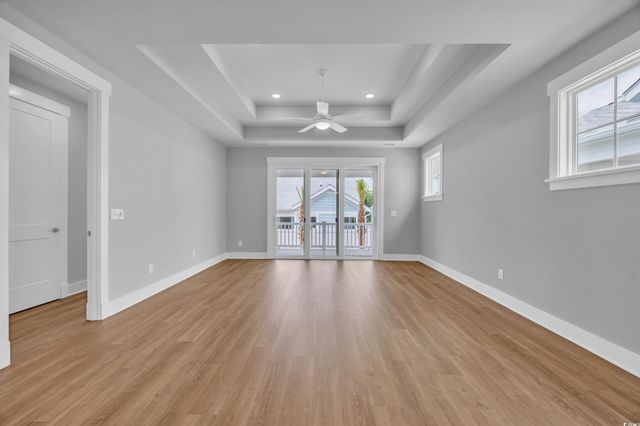 1957 Indigo Cove Way, Calabash, NC 28467