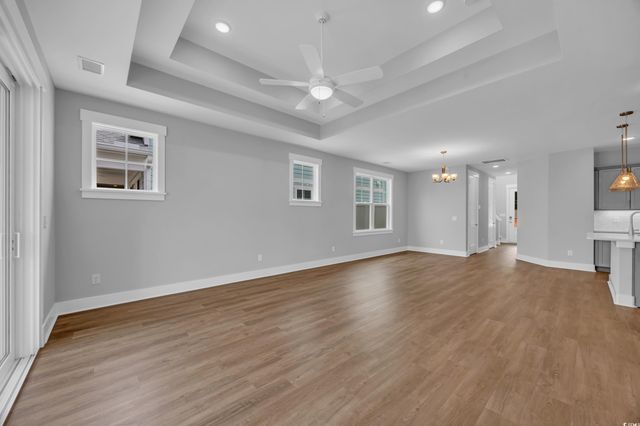 1957 Indigo Cove Way, Calabash, NC 28467