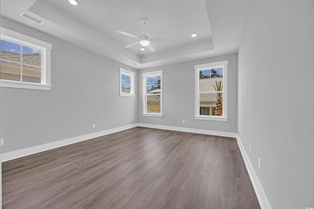 1957 Indigo Cove Way, Calabash, NC 28467