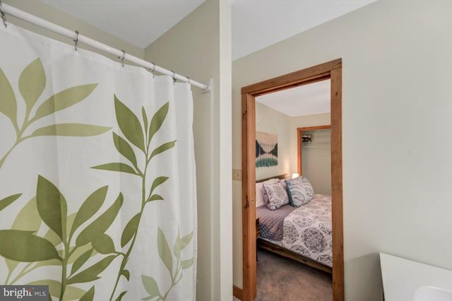 151 S LAKE DR, Lake Harmony, PA 18624