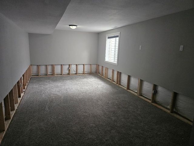 2813 Kestrel Street, Norwalk, IA 50211