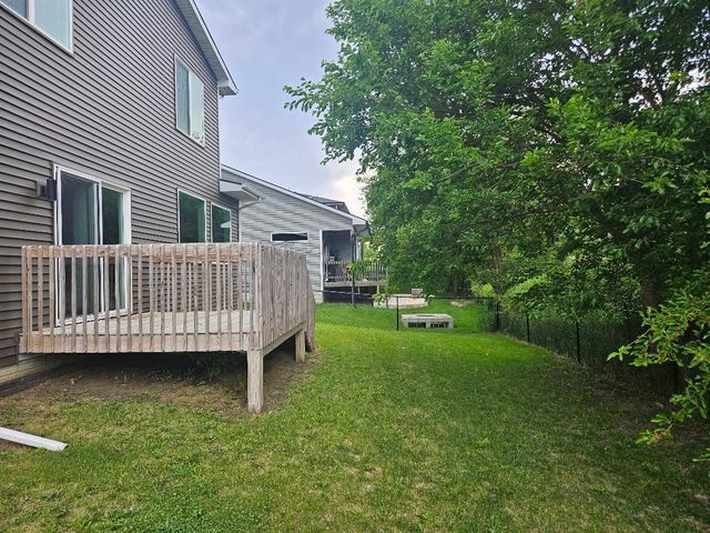 2813 Kestrel Street, Norwalk, IA 50211