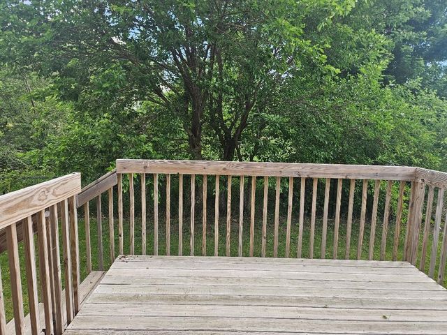2813 Kestrel Street, Norwalk, IA 50211