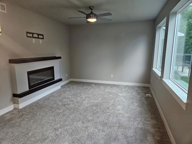 2813 Kestrel Street, Norwalk, IA 50211