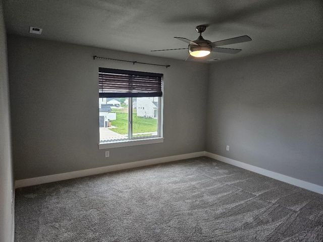 2813 Kestrel Street, Norwalk, IA 50211