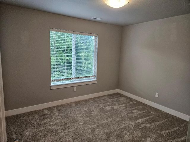 2813 Kestrel Street, Norwalk, IA 50211