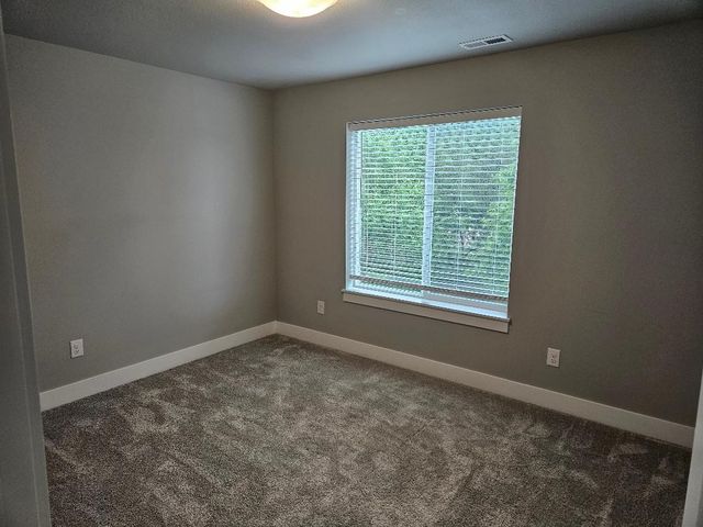 2813 Kestrel Street, Norwalk, IA 50211
