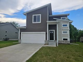 2813 Kestrel Street, Norwalk, IA 50211