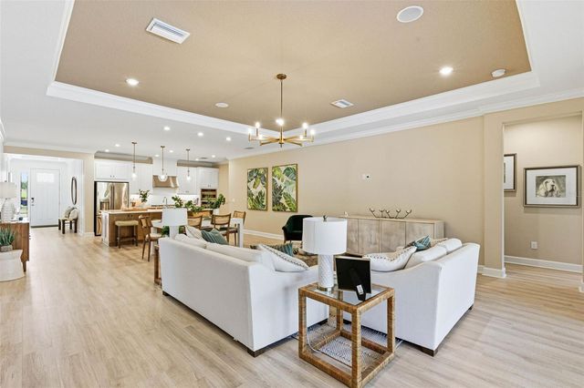 33332 CASTAWAY LOOP, Wesley Chapel, FL 33543