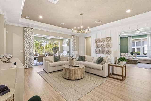 33332 CASTAWAY LOOP, Wesley Chapel, FL 33543