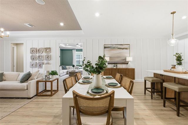 33332 CASTAWAY LOOP, Wesley Chapel, FL 33543