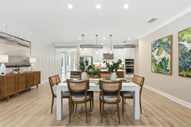 33332 CASTAWAY LOOP, Wesley Chapel, FL 33543