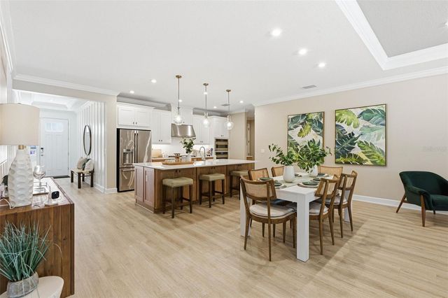 33332 CASTAWAY LOOP, Wesley Chapel, FL 33543