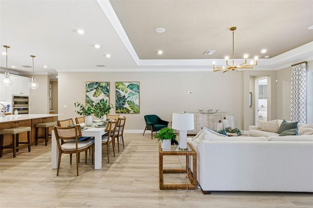 33332 CASTAWAY LOOP, Wesley Chapel, FL 33543