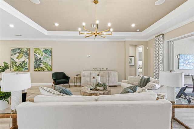 33332 CASTAWAY LOOP, Wesley Chapel, FL 33543