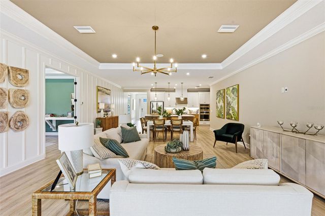 33332 CASTAWAY LOOP, Wesley Chapel, FL 33543