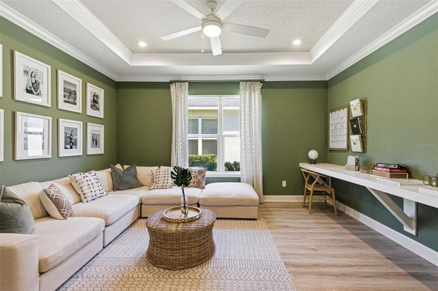 33332 CASTAWAY LOOP, Wesley Chapel, FL 33543