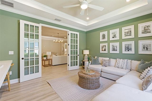 33332 CASTAWAY LOOP, Wesley Chapel, FL 33543