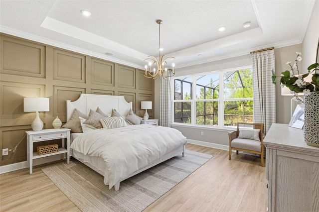 33332 CASTAWAY LOOP, Wesley Chapel, FL 33543