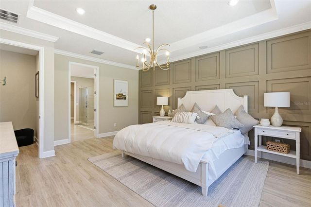 33332 CASTAWAY LOOP, Wesley Chapel, FL 33543