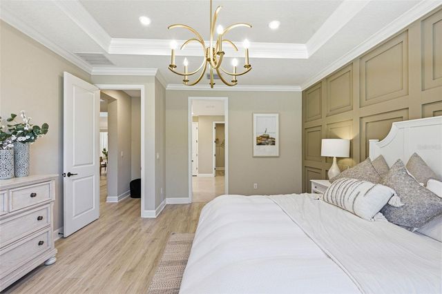 33332 CASTAWAY LOOP, Wesley Chapel, FL 33543