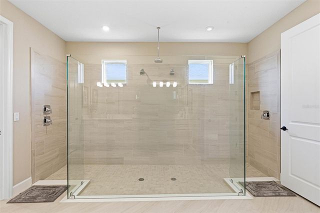 33332 CASTAWAY LOOP, Wesley Chapel, FL 33543