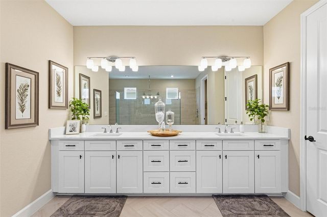 33332 CASTAWAY LOOP, Wesley Chapel, FL 33543