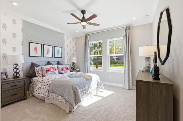 33332 CASTAWAY LOOP, Wesley Chapel, FL 33543