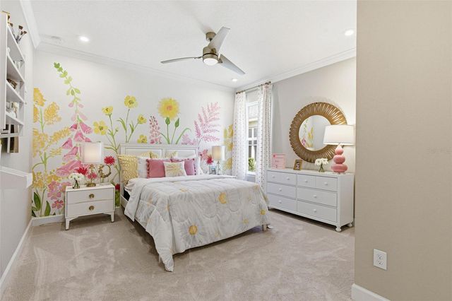 33332 CASTAWAY LOOP, Wesley Chapel, FL 33543