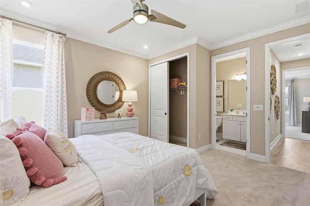 33332 CASTAWAY LOOP, Wesley Chapel, FL 33543