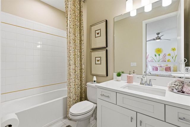 33332 CASTAWAY LOOP, Wesley Chapel, FL 33543