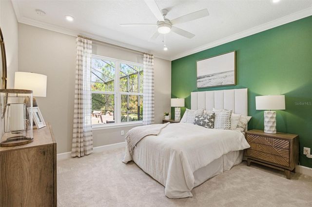 33332 CASTAWAY LOOP, Wesley Chapel, FL 33543