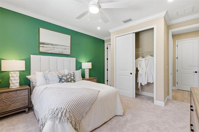 33332 CASTAWAY LOOP, Wesley Chapel, FL 33543