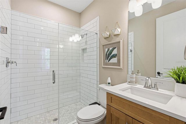 33332 CASTAWAY LOOP, Wesley Chapel, FL 33543