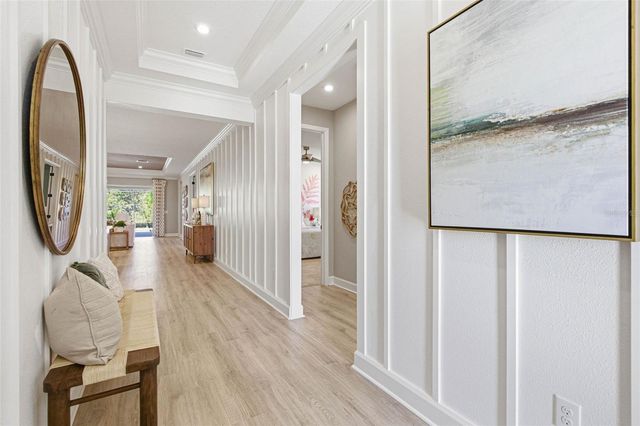 33332 CASTAWAY LOOP, Wesley Chapel, FL 33543