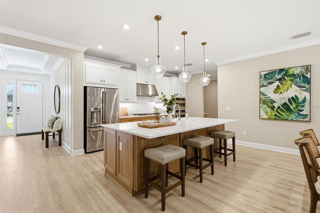 33332 CASTAWAY LOOP, Wesley Chapel, FL 33543